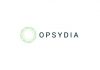 De Beers to Use Opsydias Laser Tech to Inscribe Lab Grown Diamonds in Lightbox Jewellery