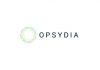 De Beers to Use Opsydias Laser Tech to Inscribe Lab Grown Diamonds in Lightbox Jewellery