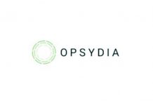 De Beers to Use Opsydias Laser Tech to Inscribe Lab Grown Diamonds in Lightbox Jewellery