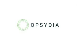 De Beers to Use Opsydias Laser Tech to Inscribe Lab Grown Diamonds in Lightbox Jewellery