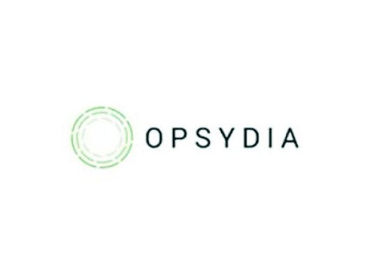 De Beers to Use Opsydias Laser Tech to Inscribe Lab Grown Diamonds in Lightbox Jewellery