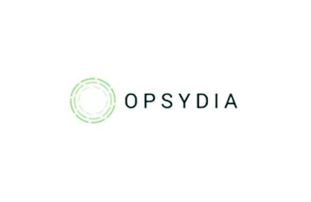 De Beers to Use Opsydias Laser Tech to Inscribe Lab Grown Diamonds in Lightbox Jewellery