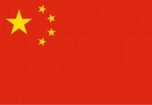 China Announces Cuts in Import Tariffs