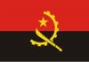 Angolan Government Aims Diamond Revenue