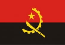 Angolan Government Aims Diamond Revenue