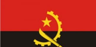Angolan Government Aims Diamond Revenue