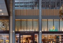 Aurum Holdings poised to enter London stock market