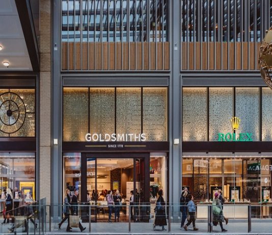 Aurum Holdings poised to enter London stock market