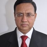 DILIP GODIKA