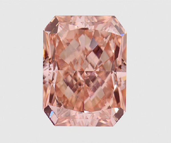 Gia hotsell cvd diamond