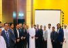 GJEPC Conducts Meetings with Jewellers in Doha and Qatar to Promote IIJS and Other Initiatives