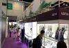 GJEPC Hosts Large India Pavilion at June HK Jewellery & Gem Fair.