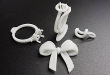 GVUK-3D-printing