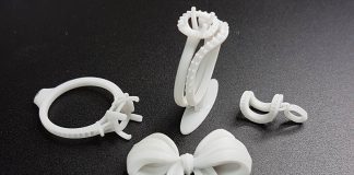 GVUK-3D-printing
