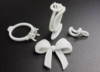 GVUK-3D-printing