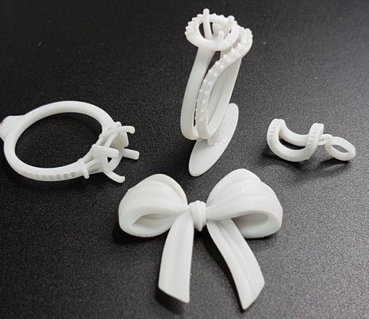 GVUK-3D-printing