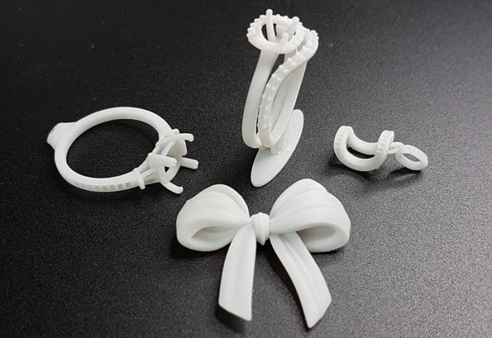 GVUK-3D-printing