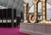 IJL unveils Bright Young Gems 2018 line-up