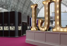 IJL unveils Bright Young Gems 2018 line-up