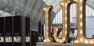 IJL unveils Bright Young Gems 2018 line-up