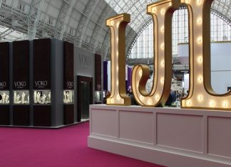 IJL unveils Bright Young Gems 2018 line-up