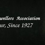 Jewellers Association Jaipur