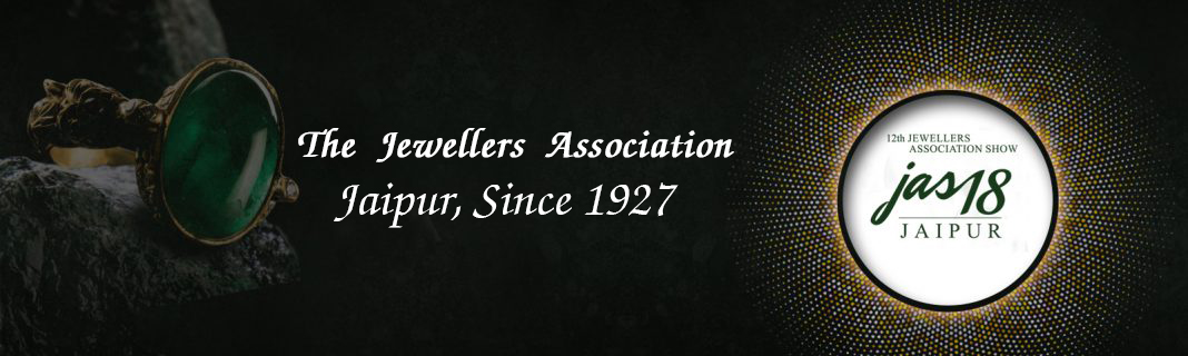 Jewellers Association Jaipur