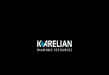Karelian Diamonds Prepares for Drilling in Finland