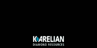 Karelian Diamonds Prepares for Drilling in Finland