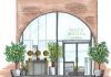 Maya Magal to roll out third London store