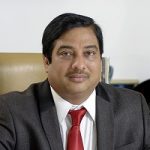 NIRMAL KUMAR BARDIYA, ADVISOR