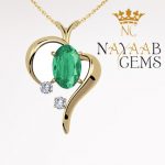 NayaabGems And Jewelry