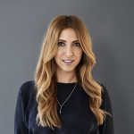 GET TO KNOW: Kate Walsh, Pandora UK’s new managing director