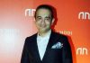 Nirav Modi applies for asylum in U.K