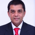 RAJESH DHAMANI