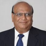 RAMSHARAN GUPTA