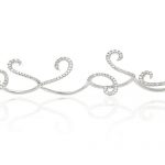 Savage & Rose creates bespoke range for an exclusive retail partner