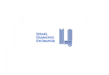 Shanghai Bourse Signs MoU with Israel Diamond Exchange for Polishing of Large Diamonds