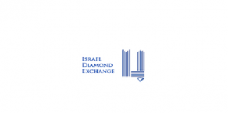 Shanghai Bourse Signs MoU with Israel Diamond Exchange for Polishing of Large Diamonds