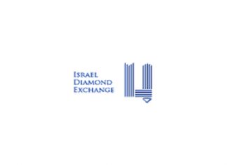 Shanghai Bourse Signs MoU with Israel Diamond Exchange for Polishing of Large Diamonds