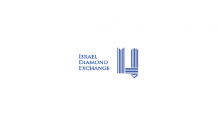 Shanghai Bourse Signs MoU with Israel Diamond Exchange for Polishing of Large Diamonds