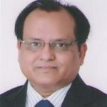 Vijay Kedia