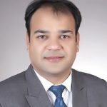 YASHESH TAMBI