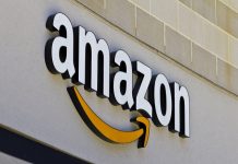 Amazon's Cloud arm preparing India to lead next tech revolution