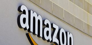 Amazon's Cloud arm preparing India to lead next tech revolution