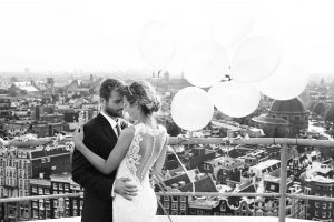 insignety-
