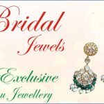 Riwaz Jewels