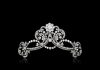 sotheby's tiara auction