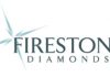 Firestone Diamonds Reports Strong Production in Q4 2018