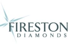 Firestone Diamonds Reports Strong Production in Q4 2018